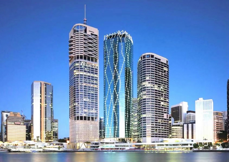 About us Opal Realty Group