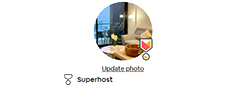 icon-111601