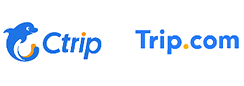 icon-111603