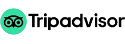 icon-111604