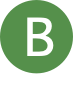 Buyer of apartment in South Brisbane, QLD