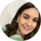 Bec