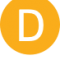 Danelle