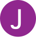 Joseph