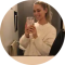 Raquel