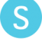 Silvana