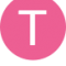 Tessi