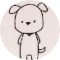 Tony Mu