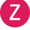 Zee Has