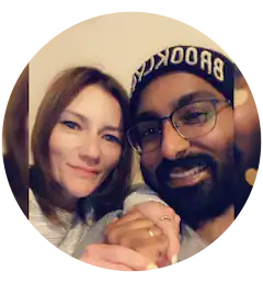 Angadpreet