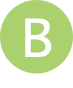 Buyer of apartment in South Brisbane, QLD