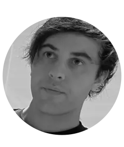 Bogdan