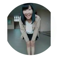Chun-Fang