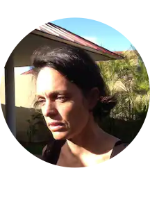 Emmanuelle