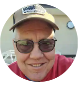 Jeff