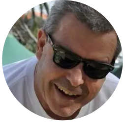 John