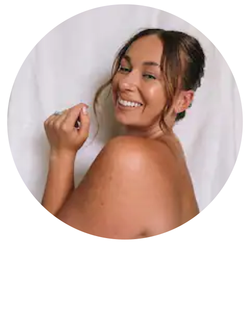 Kate