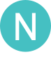 Nicolas