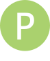 Pei-Shan