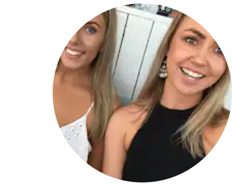 Rachel