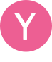 Yana