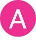 Abbie