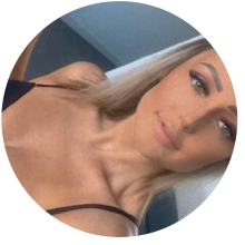 Ally