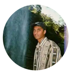 Ashan