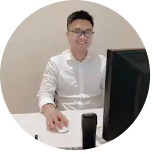 Duy Hoang