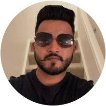 Gurjinder