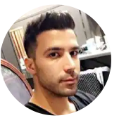 Hamid