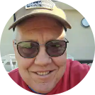 Jeff