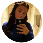 Jess