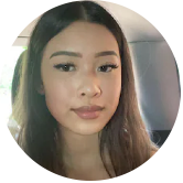 Jessica