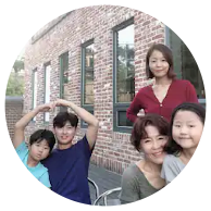 Jong Yoon