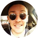 Josh