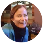 Kathy