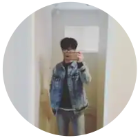Kevin