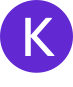 Kevonne