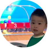 Liu