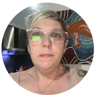 Lois