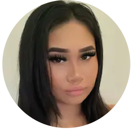 Mariah