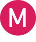 Mateja