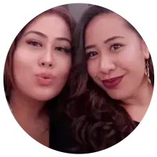 Meleana