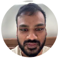 Mohammad