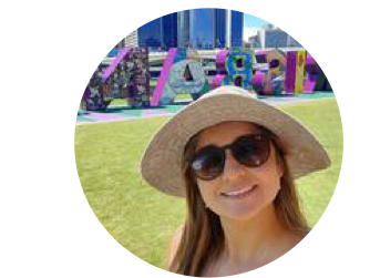 Nataly