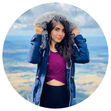 Naz