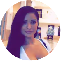 Nicarla