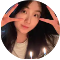 Rina
