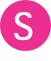 Sally